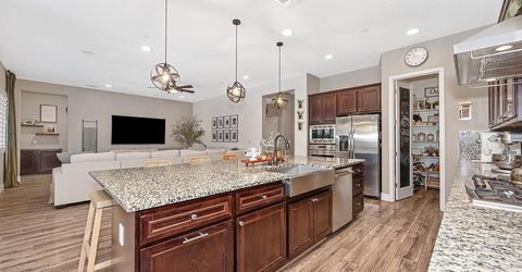2225 Aiken Way, El Dorado Hills, CA 95762 Photo