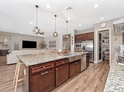 2225 Aiken Way, El Dorado Hills, CA 95762 Photo