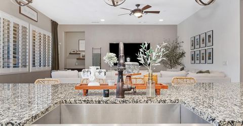 2225 Aiken Way, El Dorado Hills, CA 95762 Photo