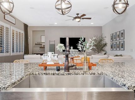 2225 Aiken Way, El Dorado Hills, CA 95762 Photo