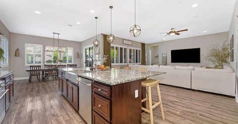 2225 Aiken Way, El Dorado Hills, CA 95762 Photo