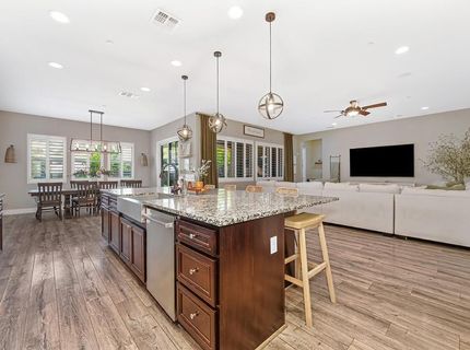 2225 Aiken Way, El Dorado Hills, CA 95762 Photo