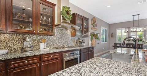 2225 Aiken Way, El Dorado Hills, CA 95762 Photo
