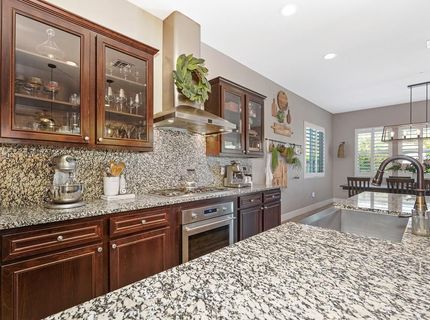 2225 Aiken Way, El Dorado Hills, CA 95762 Photo