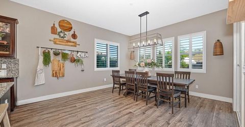 2225 Aiken Way, El Dorado Hills, CA 95762 Photo
