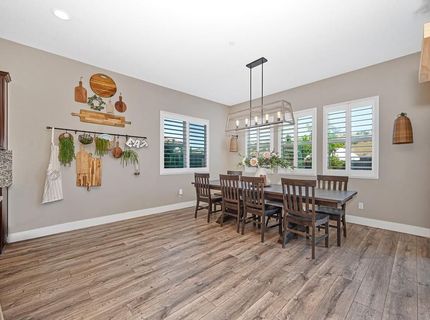 2225 Aiken Way, El Dorado Hills, CA 95762 Photo
