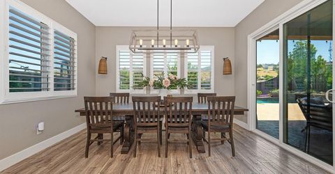 2225 Aiken Way, El Dorado Hills, CA 95762 Photo