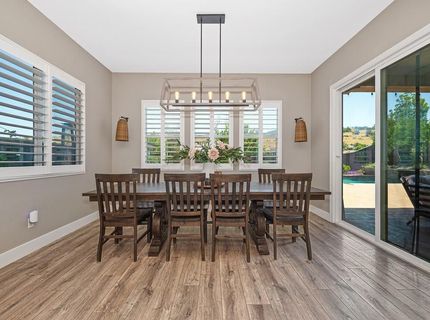 2225 Aiken Way, El Dorado Hills, CA 95762 Photo