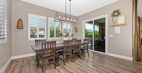 2225 Aiken Way, El Dorado Hills, CA 95762 Photo