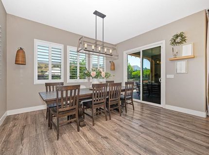 2225 Aiken Way, El Dorado Hills, CA 95762 Photo