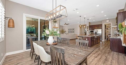 2225 Aiken Way, El Dorado Hills, CA 95762 Photo