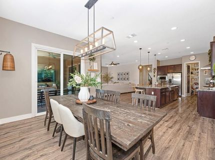 2225 Aiken Way, El Dorado Hills, CA 95762 Photo