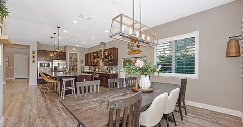 2225 Aiken Way, El Dorado Hills, CA 95762 Photo
