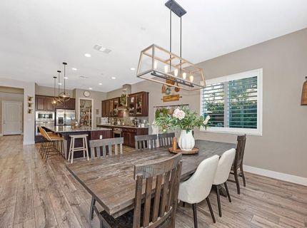 2225 Aiken Way, El Dorado Hills, CA 95762 Photo