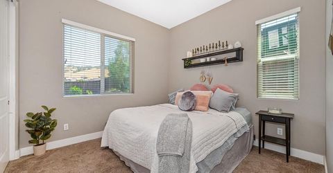 2225 Aiken Way, El Dorado Hills, CA 95762 Photo