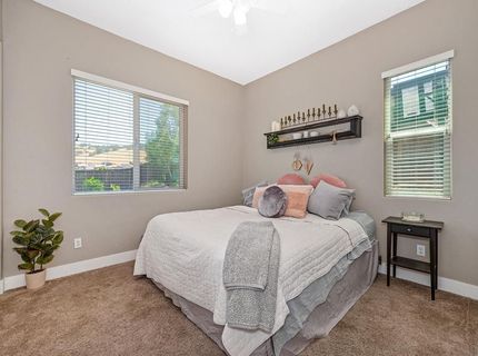 2225 Aiken Way, El Dorado Hills, CA 95762 Photo