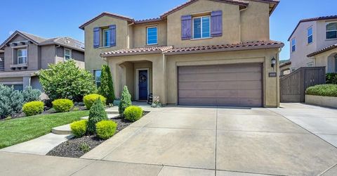 2225 Aiken Way, El Dorado Hills, CA 95762 Photo
