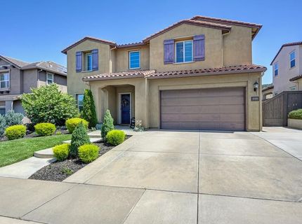 2225 Aiken Way, El Dorado Hills, CA 95762 Photo