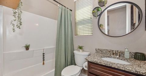 2225 Aiken Way, El Dorado Hills, CA 95762 Photo