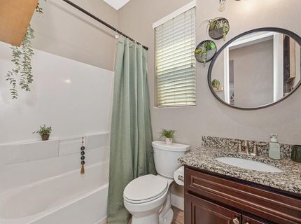 2225 Aiken Way, El Dorado Hills, CA 95762 Photo
