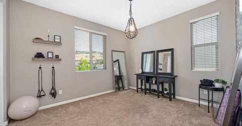 2225 Aiken Way, El Dorado Hills, CA 95762 Photo
