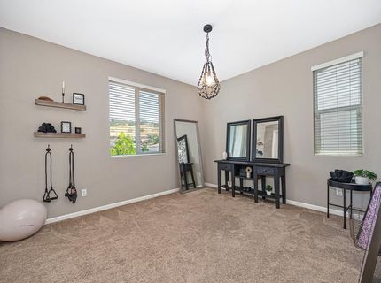 2225 Aiken Way, El Dorado Hills, CA 95762 Photo