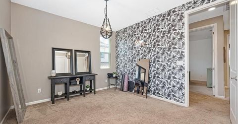 2225 Aiken Way, El Dorado Hills, CA 95762 Photo