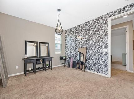 2225 Aiken Way, El Dorado Hills, CA 95762 Photo
