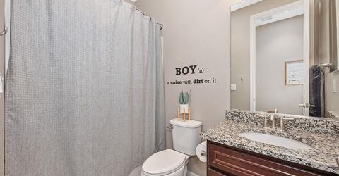 2225 Aiken Way, El Dorado Hills, CA 95762 Photo