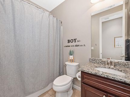 2225 Aiken Way, El Dorado Hills, CA 95762 Photo