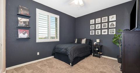 2225 Aiken Way, El Dorado Hills, CA 95762 Photo