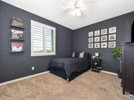 2225 Aiken Way, El Dorado Hills, CA 95762 Photo