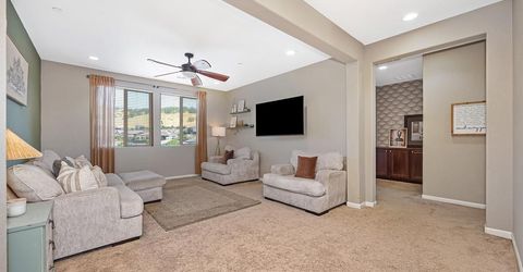 2225 Aiken Way, El Dorado Hills, CA 95762 Photo