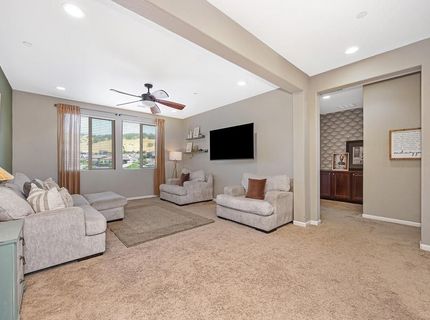2225 Aiken Way, El Dorado Hills, CA 95762 Photo