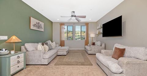 2225 Aiken Way, El Dorado Hills, CA 95762 Photo