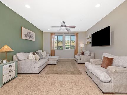 2225 Aiken Way, El Dorado Hills, CA 95762 Photo