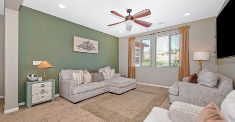 2225 Aiken Way, El Dorado Hills, CA 95762 Photo