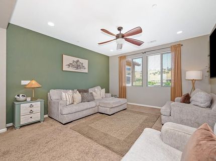 2225 Aiken Way, El Dorado Hills, CA 95762 Photo