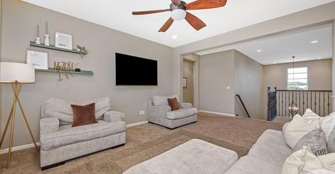 2225 Aiken Way, El Dorado Hills, CA 95762 Photo
