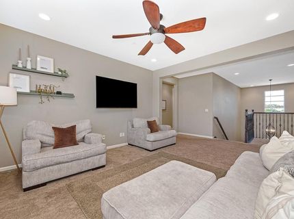 2225 Aiken Way, El Dorado Hills, CA 95762 Photo