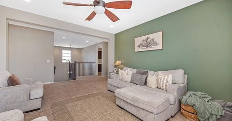 2225 Aiken Way, El Dorado Hills, CA 95762 Photo