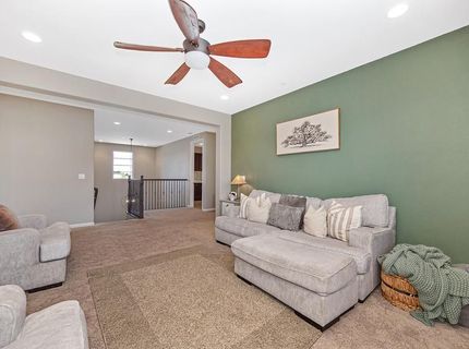 2225 Aiken Way, El Dorado Hills, CA 95762 Photo