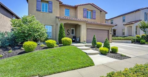 2225 Aiken Way, El Dorado Hills, CA 95762 Photo