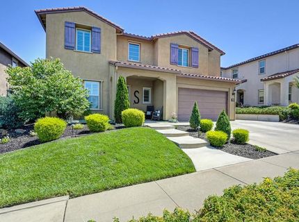 2225 Aiken Way, El Dorado Hills, CA 95762 Photo