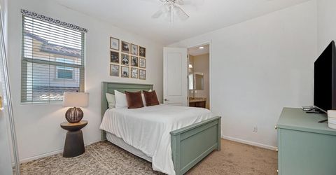 2225 Aiken Way, El Dorado Hills, CA 95762 Photo