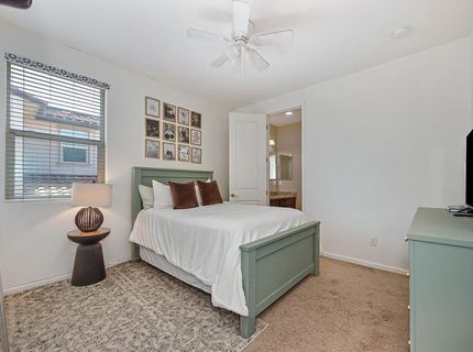 2225 Aiken Way, El Dorado Hills, CA 95762 Photo