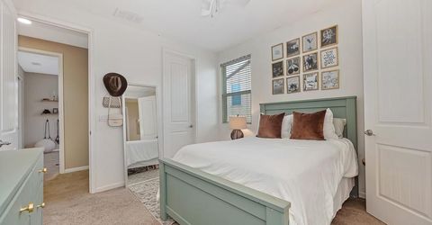 2225 Aiken Way, El Dorado Hills, CA 95762 Photo