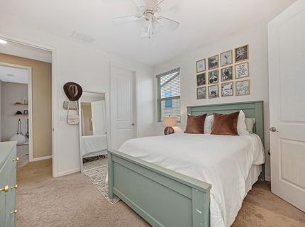 2225 Aiken Way, El Dorado Hills, CA 95762 Photo