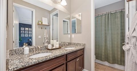 2225 Aiken Way, El Dorado Hills, CA 95762 Photo