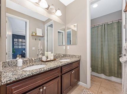 2225 Aiken Way, El Dorado Hills, CA 95762 Photo